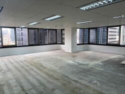 Keck Seng Tower (D1), Office #451135981